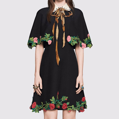 Gucci dress